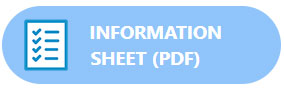 Information Sheet (PDF)